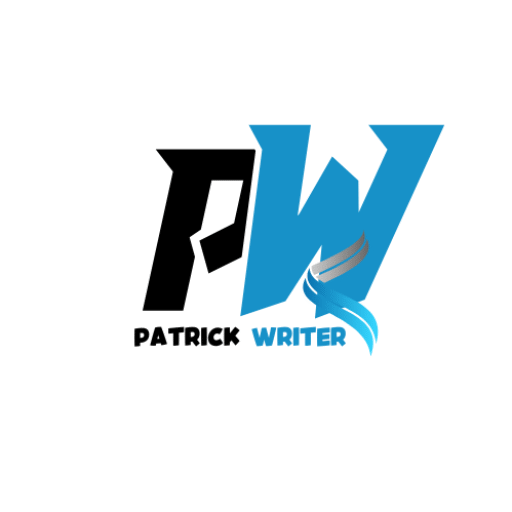 patrickmumo.com