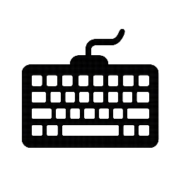 Patrick Mumo – Copywriter & Digital Creator