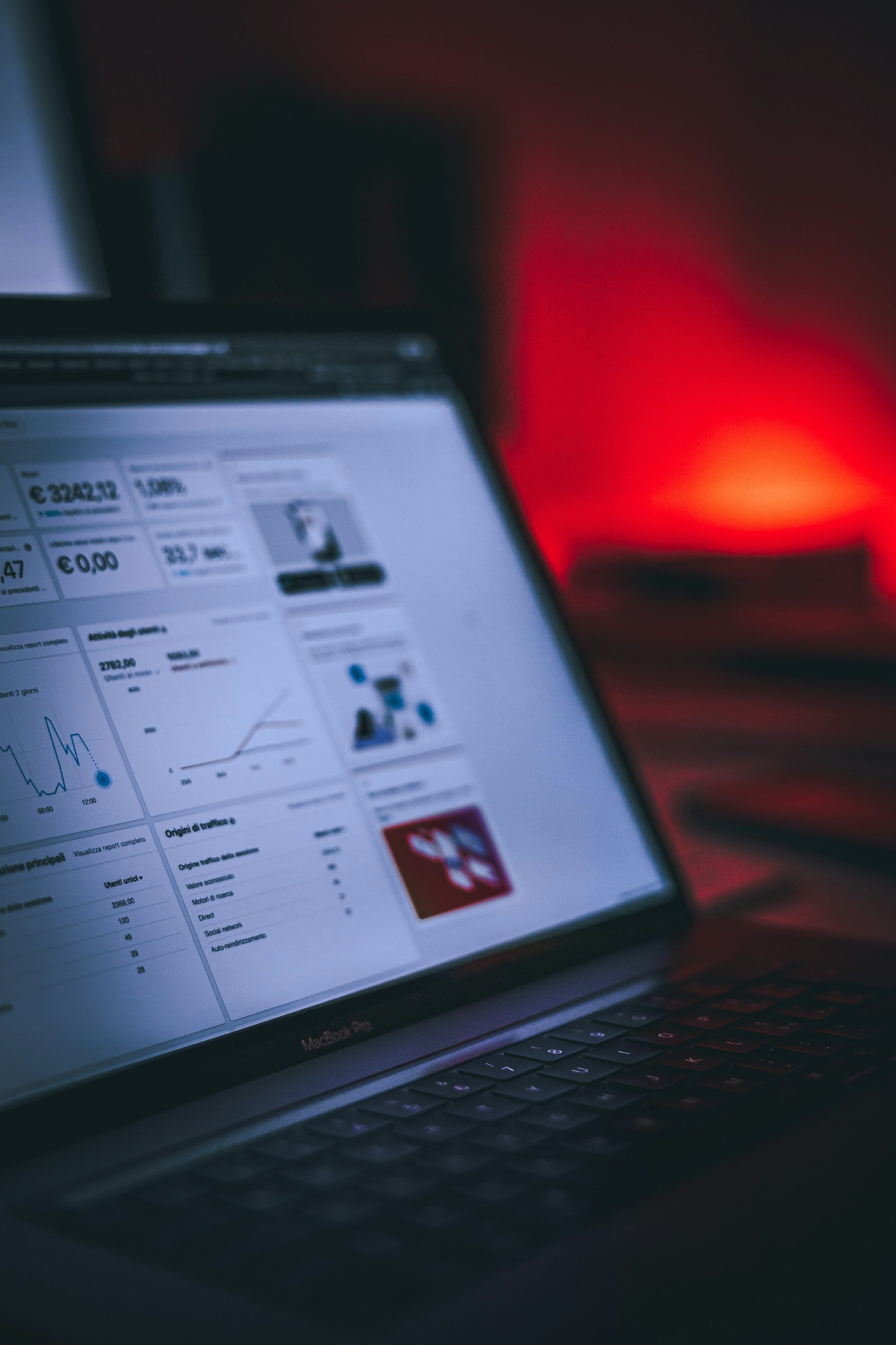 The Art and Science of Professional Copywriting