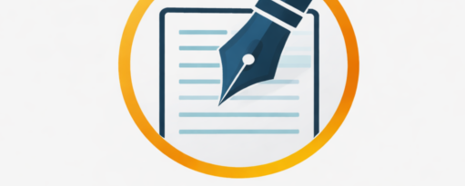 patrickmumo.com writes