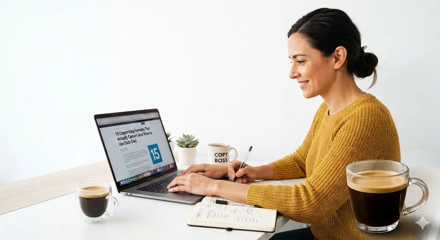 15+Copywriting+Formulas+That+Actually+Convert+(And+When+to+Use+Each+One)